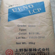 ӦձҰԺõȼV-0LCP2030G2125G2140GM-GT