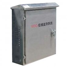 ǰTVOC߼ Ǽ߼ϵͳ ˫·VOCS߼