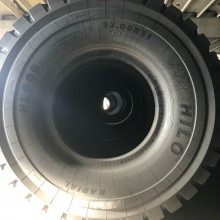 ͹̥3300R51 3700R57 2700R49ʿ˿̥