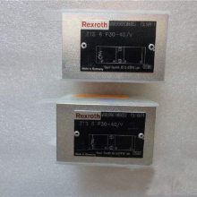 RexrothʿֲװʽM-SR20KE05-1X/ֱʽֹ¹***ȫֻ