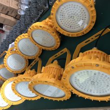 GCD613άLED30w50wˮ
