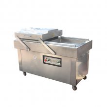 dz-600հװ ֱʳƷװλ צװ հװ