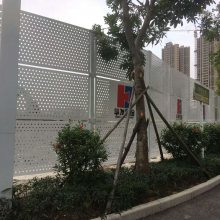 麣װ廤 Բ׷Χ ͿΧ װ峧