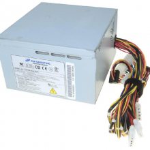 FSP350-60EGN 350W 80 Plus GOLDصԴ ȫ ػԴ