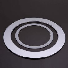 Ʒ 뵼豸 LED豸