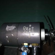 ϺHYDACо0660 R 003 BN4HC