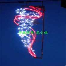 LED·Ƹ͵ Ƹ˹ֵ¿ ľ LEDװε سǹ԰LED﷢