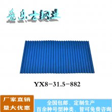 YX38-152-914ѹ͸ְ ȶп¥а۸