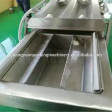 液体专用封口机多少钱-液体专用封口机-诸城市广元机械