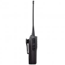 ԭװĦXIR P3688ֶԽ ģôʻԽ