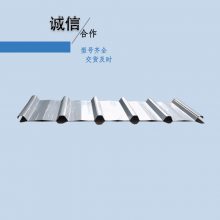 ѹ͸ְ ൺ ֱӪ YX76-305-915 ¥а Դȶ