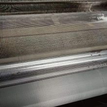 河北厂价直销80-160克网格布/耐碱玻璃纤维网格布/外墙保温网格布