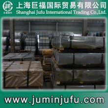ȶп-DC51D+Z޻п-п80-3.0mm*1250*2500