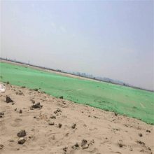 ������������ ���ظ����� ����������