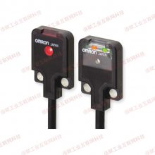Omron/ŷķ2M ӽش E3T-FT11 E3T-FT12 E3T-FT22