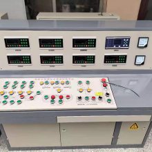 JS35վȫԿϵͳװ