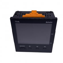 Autonics/ TC4S-14R /¿ر /TC4S-N4R 24R TC4H 4M