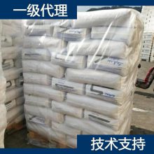 ɳA(ch) ԭGE PPS G401T ߏ(qing)Ⱦ۱zw