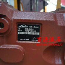 ɽؽGC378ھҺѹ LindeֵHPR165Dԭװôܳ