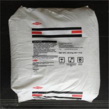HDPE DGDK-6862 NT ϶Ű »