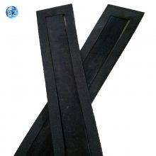 ·𽺼𽺵ԵԵĭ𽺵