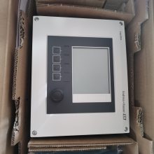 ¹E+H PH CPM223-PR0005CPM223-MR0010