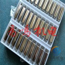 ձDDKJMϵJMCR1305M-D JMCR1607F-D