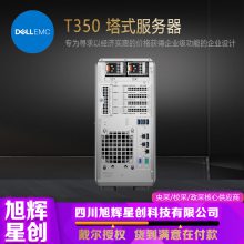 ɶ_DELL_Ĵܴ_T350ҵ洢