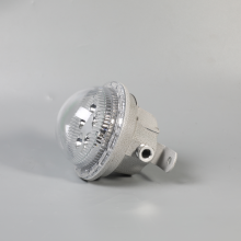 SW7162̬άLEDƹȲֿ20Wֱ