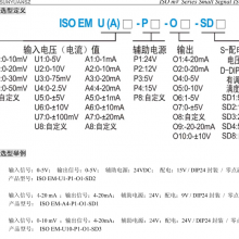 ***EMU6-P1-O10-SD3Ŵ ҽ豸밲ȫդ