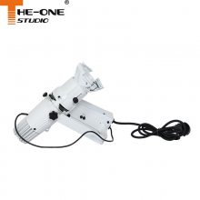 minį20W޷LED19/26/36/50ȿѡͷѹ