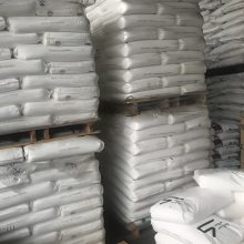 PES () J1000-NC עܼ ֹ
