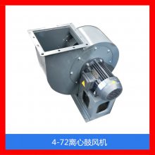 4-72ʽͨ绻ҵ᷿¯͸¿ɶ 4-72-***-15KW