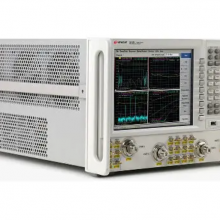 N5232AֻӦ޳Keysight N5232A PNA-L ΢,20G