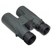 ŷῨOnick Ŀ10x42˫ͲԶIP67䵪ˮ/Ұ̽