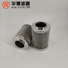 糧ȼͱóо DP1A401EA03V/-Wԥ