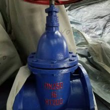 բ Z545T-16Q īɡ Шʽբ