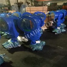 Ϻ Z945X-25Q 綯˵բ ܷھ˫綯բ