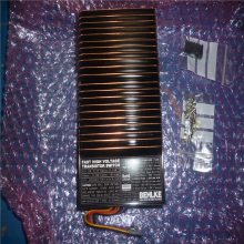 Behlke¹嵥ԪѹHTS 31-06-C