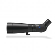 ZEISS˾ʤVictory Harpia 23-70x95 ͲԶ ߱ 