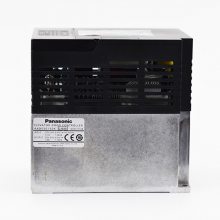 VF200ʸͱƵAVF200-0154ȫϵоԭӦӭ