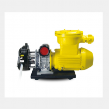 곽 늙Cӱ EXP600-1-DZ25-3LPPS
