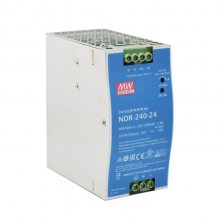 1500W̨γRSP-1500-1212V 12***ѹɵصԴӦ