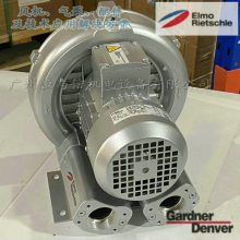 2BH1490-7AH16 0.6KW GarnderDenver Ǹѹ