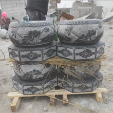 ��ʿ��԰���ӵ��� ͤ�ӳ���Բ��ʯ�Ķ��� �ĺ�Ժ���ӵ�ʯ�Ŷ�