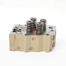 ���ڿ���˹QSK19��������� QSK19���������׸�4313887 4963962