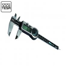 ʿTESA***TWIN-CAL IP67Կ00530322 (0-200mm) 