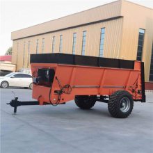 ��Ӧ2FGHS-8��˫�������ʻ� ������ǣ��ʽ����� ��ʪ��������