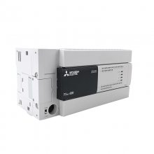 PLC5UϵFX5U-32MT-ES