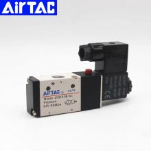 ǵ¿AirTACŷ7V110-06 7V11006B050 7V11006B200